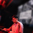 Jxatvd2DvWM-channel-avatar-Xian Rencee