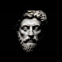 Escola da Filosofia Avatar