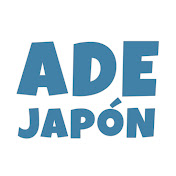 ADE Japón
