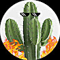 Cacti logo