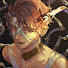 hi92hztZsEA-channel-avatar-MumiPlaynGames