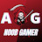 NOOB GAMER AG