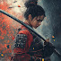Kdw02-Y-SV4-channel-avatar-Warrior Her Way