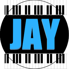 Jay Acoustics Avatar