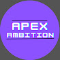 Apex Ambition logo