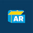 pcjghJyz5R0-channel-avatar-Antiques Roadshow PBS