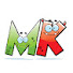 yzxHCe3YqKs-channel-avatar-Mako Tv MK