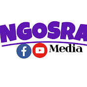 NGOSRA TV GH