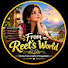 PnUqJwE9YvU-channel-avatar-From Reet's World 