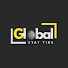 grPJ7YULSpM-channel-avatar-Global Stat Tide