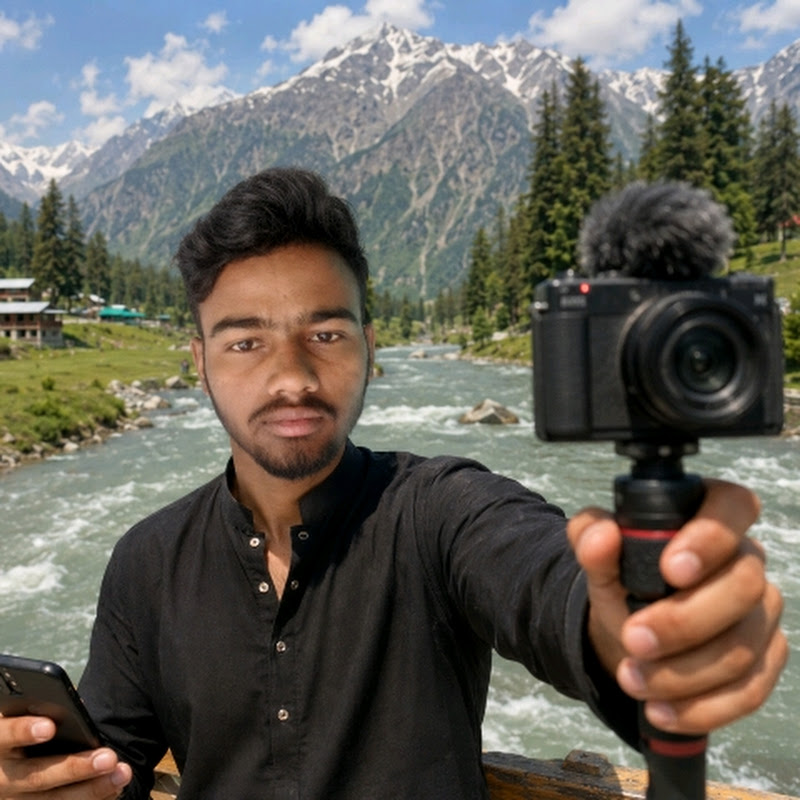 wajid asif vlog .1.8m views .10 hours ago