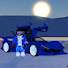 FI-OPPKkbTs-channel-avatar-ItsyaboiDeon