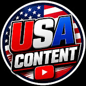 USA content 