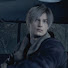 2tiYMNfKTUM-channel-avatar-AllResidentEvil