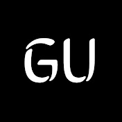 Global Update