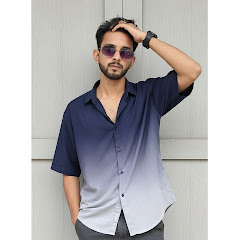 Krunal padhiyar