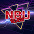hSJRG1cMONA-channel-avatar-NBU REACTS  and 3 more