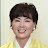 @건백기산이순옥