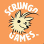 Scrungo Games