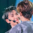 oMPHBJgZYDw-channel-avatar-Jm_ Sky