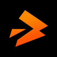 Beniforebike profile image