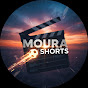 MOURA SHORTS