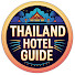 orlaJMR1L5M-channel-avatar-ThailandHotelGuide