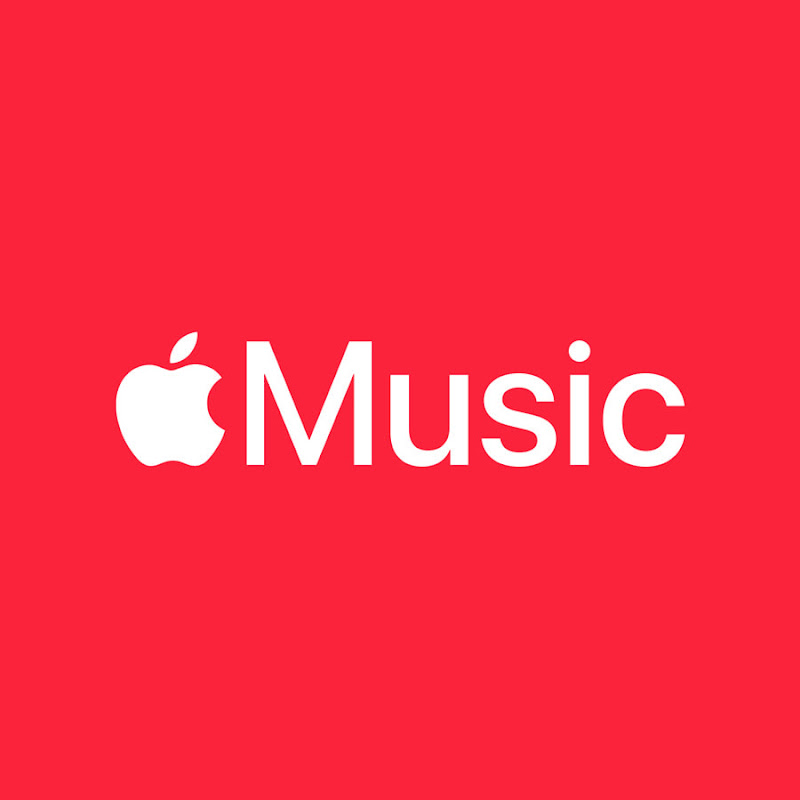 TikTok Music Viral