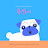 @허명숙-w6t