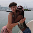 fhQ75r9L6rU-channel-avatar-Stei&ChrisLives