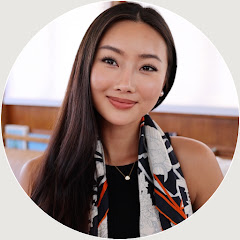 Reina Sui Chan