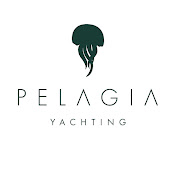 Pelagia Yachting