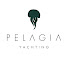 -EfzG_SnbPE-channel-avatar-Pelagia Yachting