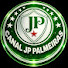 6Dcq2i5Ks8A-channel-avatar-CANAL JP PALMEIRAS