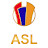 Armenian Super League