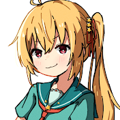 柑月ゆの / Kanduki Yuno ch.