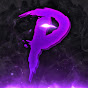 Primeval logo