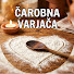 lV3ScWaF5-Q-channel-avatar-ČAROBNA VARJAČA