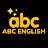 ABC English