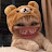 @hayota67