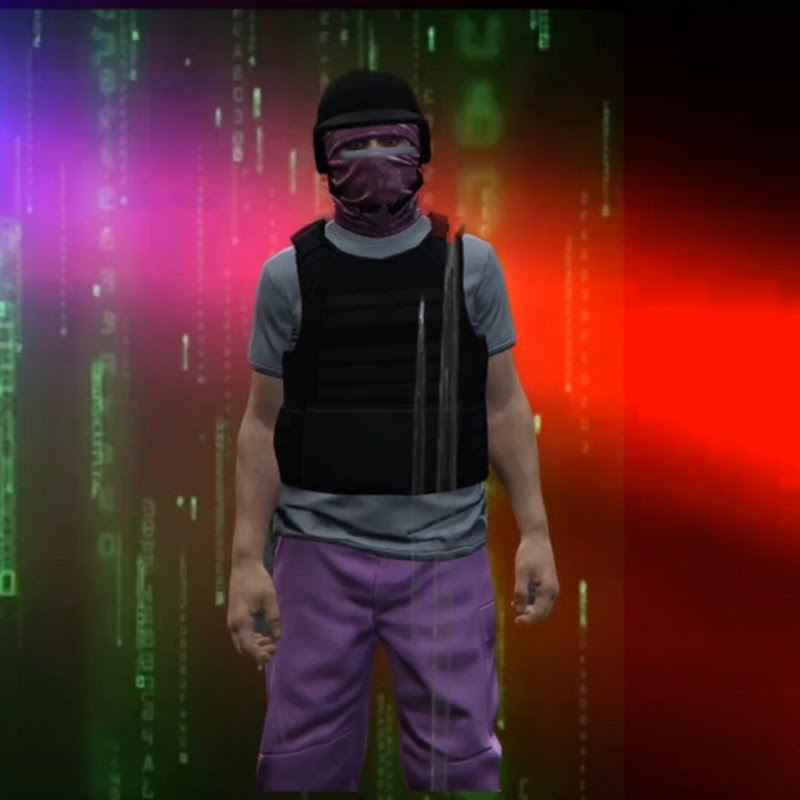 vhs_melly679