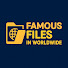 3dBjJlVLgKI-channel-avatar-Famous Files In Worldwide