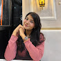 Shilpi Dwivedi Avatar