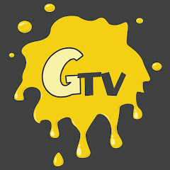 G TV Avatar