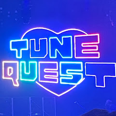 とりん🍬アイコン画像