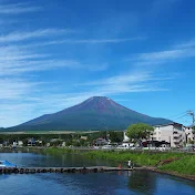 偏見紳士クラブ