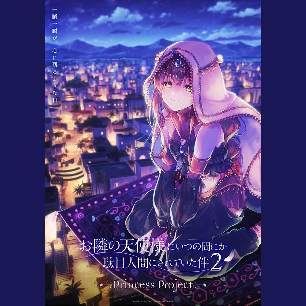 oWoIUV7lBl9CPcg-ZZJpG-