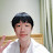 @junhe0624