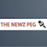 xTMtcwPpmIc-channel-avatar-The Newz Peg