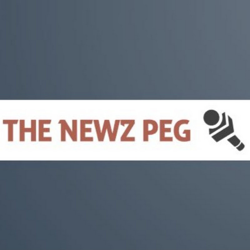 The Newz Peg
